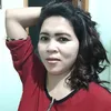 ninixs1
