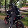 haerul_ikhlak