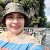 baifern_gawin