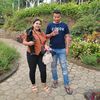 nindin_officialreal