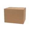 BoxTwice_