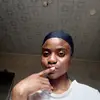 user4436babyviper