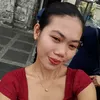 edcba_25