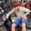 pursat27
