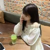 _behuongg