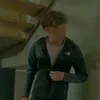 max_bdd1