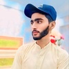 kamran__king007