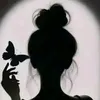 evi19711