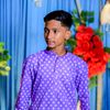 hossainmahi11