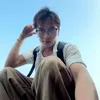 mallypoo97