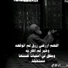 user6522414350943