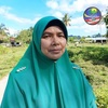 ummi_fatimahibrahim