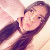 guelara.prvt