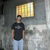 blrcustodio