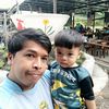 worawut pratoo