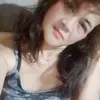 ediithatayao@gmail.com