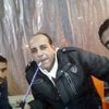 user5741252143953
