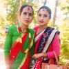 simrandahal588