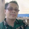 ahmaddaman490