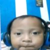 mazz_787
