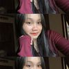 anotherrhyuu06