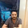chandandeb949