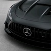 amg_smotra777