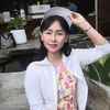 user1lowca532d