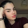 sophieee_.g6
