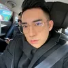 yanhy77