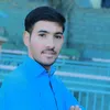 its...islamkhan