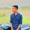 ns.nasim.jr