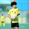 cr7.maysan