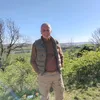 thomasmcavoy502