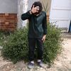 mohammed11113