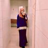 shafieqah_97