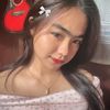 thazinhlaing803