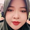 otiebrebes.79