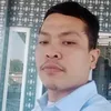 kopi_sanger3