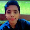 salmancricket42