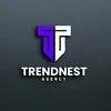 trendneastagency