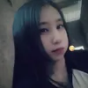 quynh.anh_26.2_2012