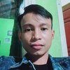 sonikurniawan649