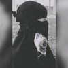 swabiemusaintrovert638