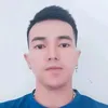 lamkhangmientay