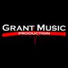 grantmusicprod