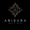 arisara.boutique