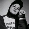 walaamabdallah2002