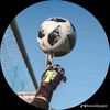 realmadridcha