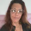 adrianasaloio672